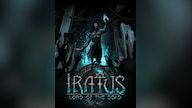 Iratus: Lord of the Dead (PC) - Steam Key - EUROPE