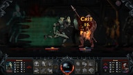 Iratus: Lord of the Dead (PC) - Steam Key - EUROPE