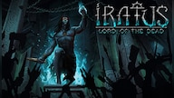 Iratus: Lord of the Dead (PC) - Steam Key - EUROPE
