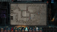 Iratus: Lord of the Dead (PC) - Steam Key - GLOBAL