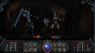 Iratus: Lord of the Dead (PC) - Steam Key - GLOBAL