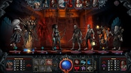 Iratus: Lord of the Dead (PC) - Steam Key - GLOBAL