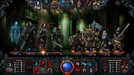 Iratus: Lord of the Dead (PC) - Steam Key - GLOBAL