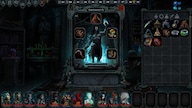 Iratus: Lord of the Dead (PC) - Steam Key - GLOBAL