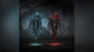 Iratus: Lord of the Dead - Supporter Pack (PC) - Steam Gift - EUROPE