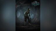 Iratus: Lord of the Dead - Supporter Pack (PC) - Steam Gift - EUROPE