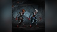 Iratus: Lord of the Dead - Supporter Pack (PC) - Steam Gift - EUROPE