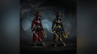 Iratus: Lord of the Dead - Supporter Pack (PC) - Steam Gift - EUROPE