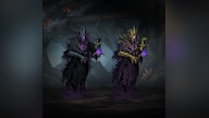 Iratus: Lord of the Dead - Supporter Pack (PC) - Steam Gift - EUROPE
