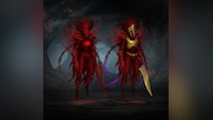 Iratus: Lord of the Dead - Supporter Pack (PC) - Steam Gift - EUROPE