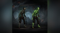 Iratus: Lord of the Dead - Supporter Pack (PC) - Steam Gift - EUROPE