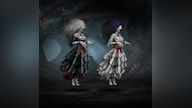 Iratus: Lord of the Dead - Supporter Pack (PC) - Steam Gift - EUROPE