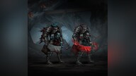 Iratus: Lord of the Dead - Supporter Pack (PC) - Steam Gift - EUROPE
