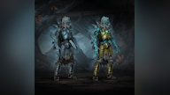 Iratus: Lord of the Dead - Supporter Pack (PC) - Steam Gift - EUROPE