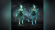 Iratus: Lord of the Dead - Supporter Pack (PC) - Steam Gift - EUROPE