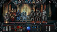 Iratus: Wrath of the Necromancer (PC) - Steam Key - GLOBAL