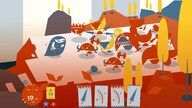 Iris and the Giant - Steam - Key GLOBAL