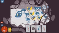 Iris and the Giant - Steam - Key GLOBAL