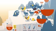 Iris and the Giant - Steam - Key GLOBAL