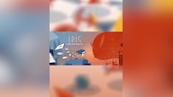 Iris and the Giant - Steam - Key GLOBAL