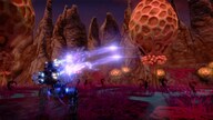 Iron Brigade (PC) - Steam Key - GLOBAL