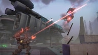 Iron Brigade (PC) - Steam Key - GLOBAL