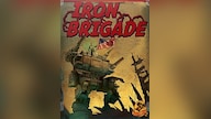 Iron Brigade (PC) - Steam Key - GLOBAL