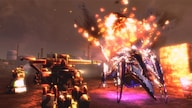 Iron Brigade (PC) - Steam Key - GLOBAL