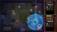 Iron Fisticle (PC) - Steam Key - GLOBAL
