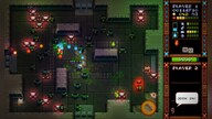 Iron Fisticle (PC) - Steam Key - GLOBAL