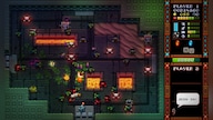 Iron Fisticle (PC) - Steam Key - GLOBAL