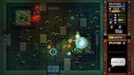 Iron Fisticle (PC) - Steam Key - GLOBAL