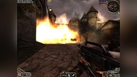 Iron Grip: Warlord Steam Key GLOBAL
