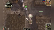 Iron Grip: Warlord Steam Key GLOBAL