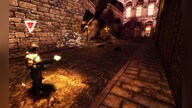 Iron Grip: Warlord Steam Key GLOBAL