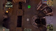 Iron Grip: Warlord Steam Key GLOBAL