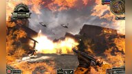 Iron Grip: Warlord Steam Key GLOBAL
