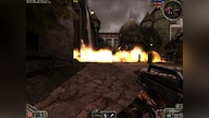 Iron Grip: Warlord Steam Key GLOBAL