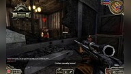 Iron Grip: Warlord Steam Key GLOBAL