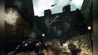 Iron Grip: Warlord Steam Key GLOBAL