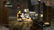 Iron Grip: Warlord Steam Key GLOBAL