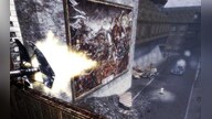 Iron Grip: Warlord Steam Key GLOBAL