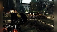 Iron Grip: Warlord Steam Key GLOBAL
