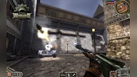 Iron Grip: Warlord Steam Key GLOBAL