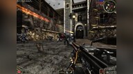 Iron Grip: Warlord Steam Key GLOBAL