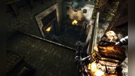 Iron Grip: Warlord Steam Key GLOBAL