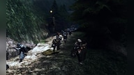 Iron Grip: Warlord Steam Key GLOBAL