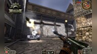 Iron Grip: Warlord Steam Key GLOBAL