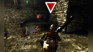 Iron Grip: Warlord Steam Key GLOBAL
