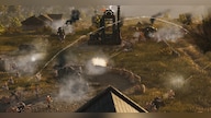 Iron Harvest | Complete Edition (Xbox Series X/S) - Xbox Live Key - GLOBAL